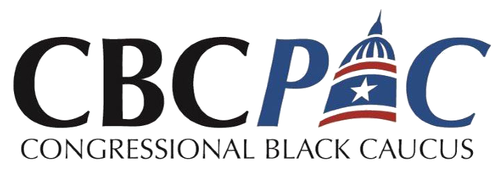 Congressional Black Caucus PAC